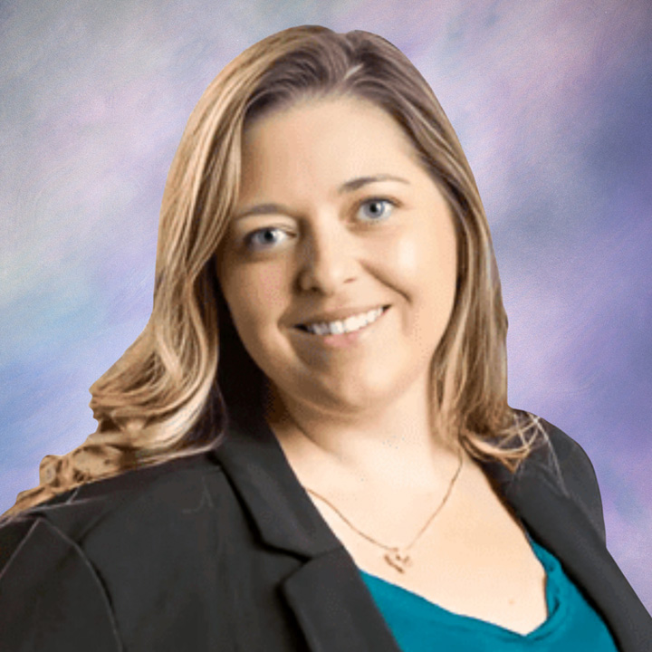 Megan Collier, FNP-C Profile