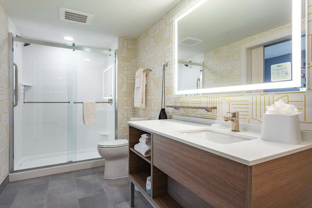 Images Home2 Suites by Hilton Boone