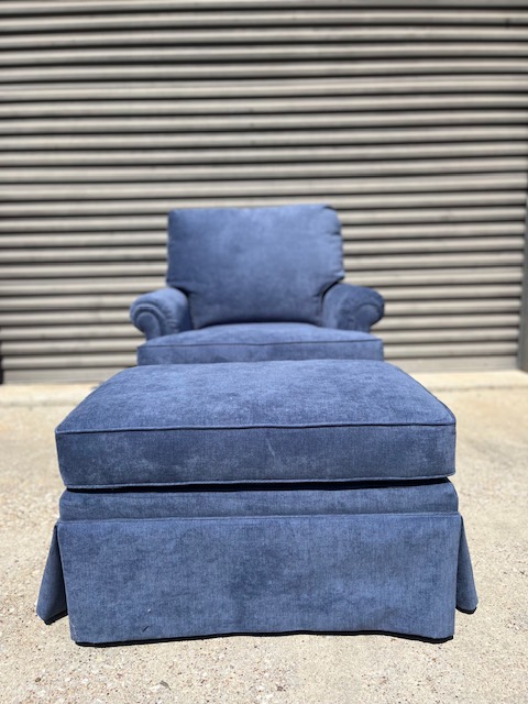 Images The Woodlands Upholstery