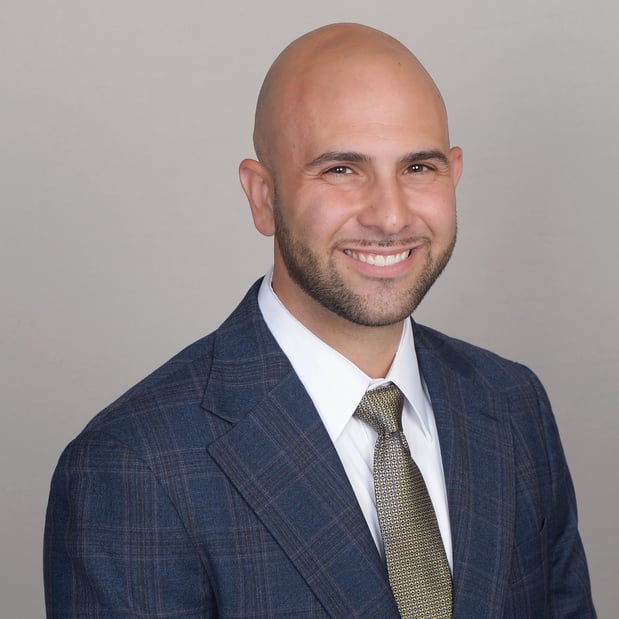 Images Edward Jones - Financial Advisor: John Renda, AAMS®|CRPC™