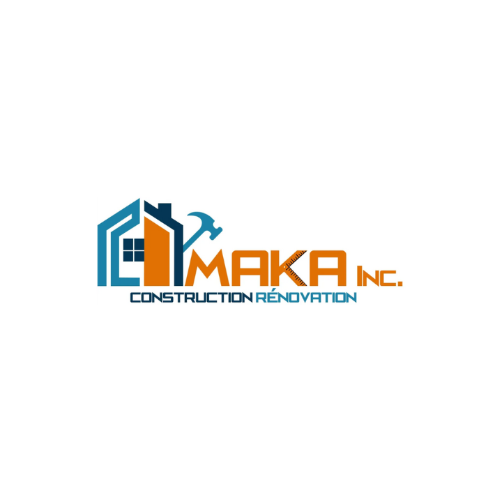 Construction et Rénovation MAKA