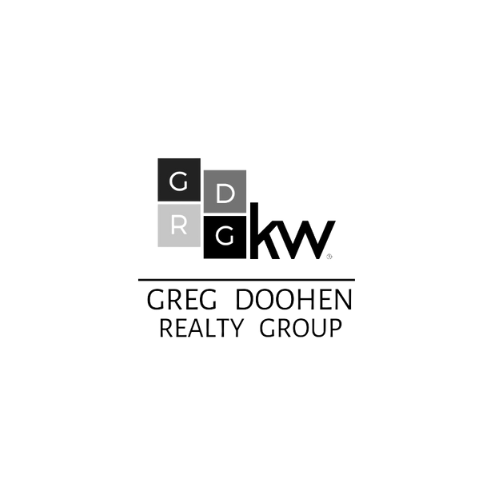 Images Greg Doohen Realty Group of Keller Williams