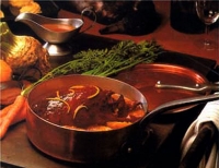 Gasthof Pontiller, Marktstraße 17 in Oberdrauburg