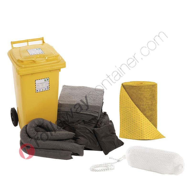 Images Rollawaycontainer
