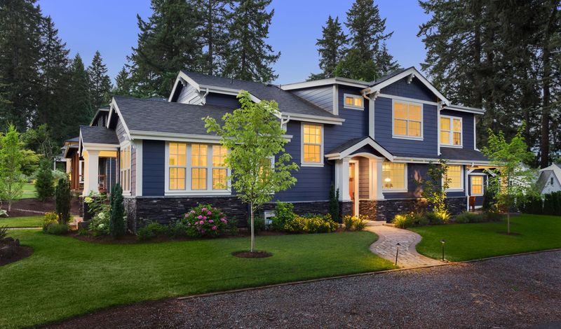 Images Welsh Mountain Renovations, LLC
