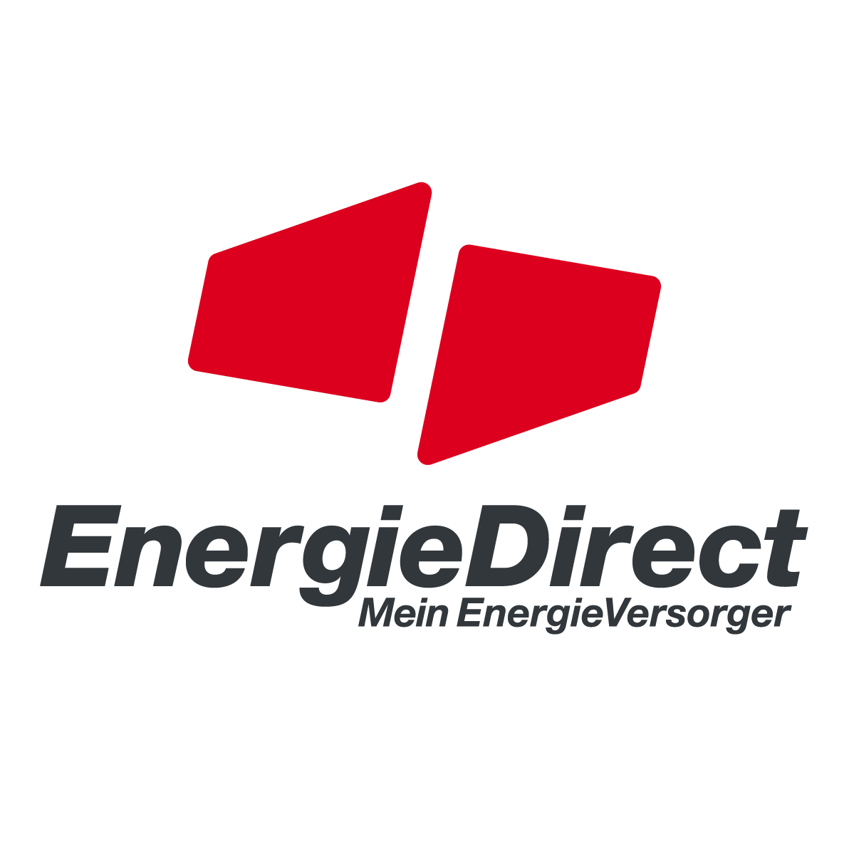 Logo von EnergieDirect Solutions