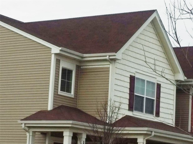 Images DuPree Construction Co.