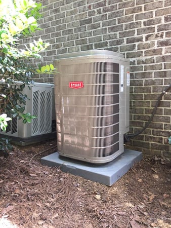 Images Douglas Cooling Heating Electrical Plumbing