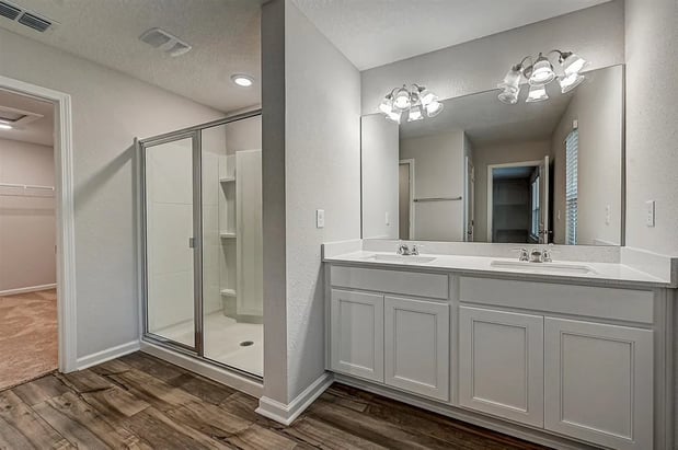 Images Terrapin Station