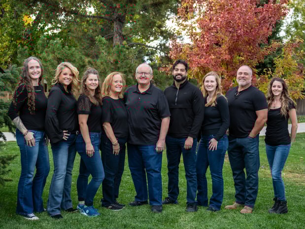 Images Advanced Dental Health