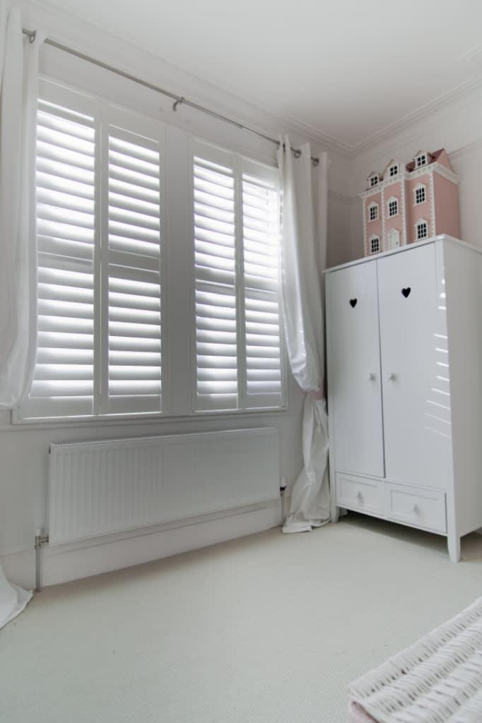 Images Bougie Shutters