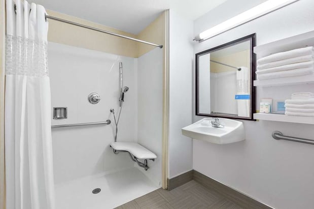 Images Hampton Inn & Suites Mountain View