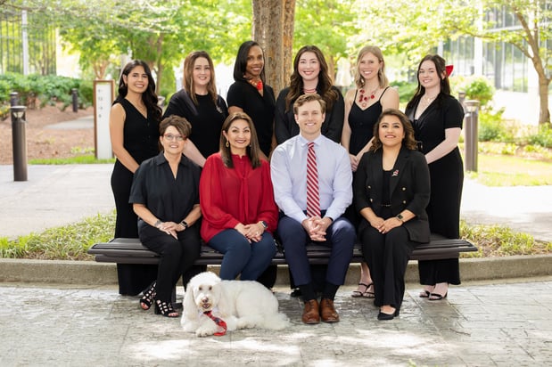 Images Brentwood Dental Excellence | Dr. Asma Malik & Associates