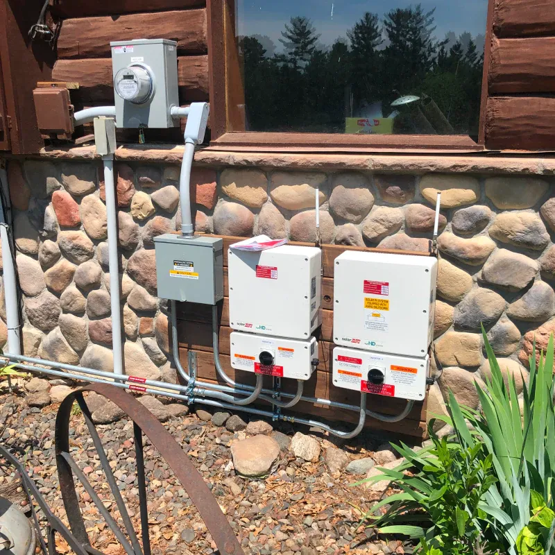 ReVolt Electric Image