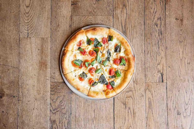 Images Quartino Ristorante