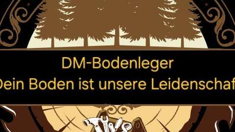 Bilder Dm-Boden Parkett & Bodenbelag Karlsruhe Heidelberg Mannheim