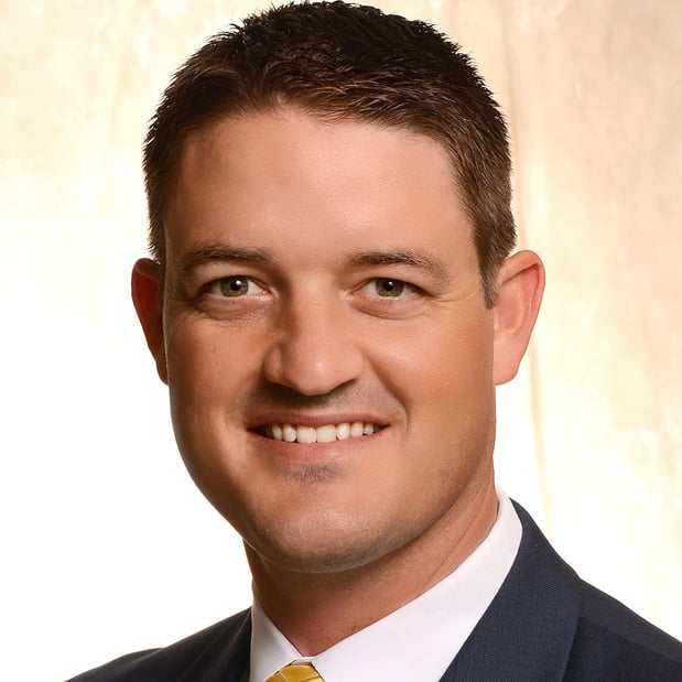 Images Edward Jones - Financial Advisor: John K Newland, AAMS®