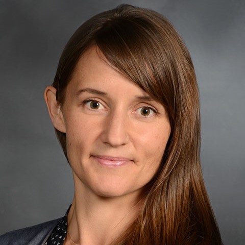 Images Beth McDonald, MS, RDN