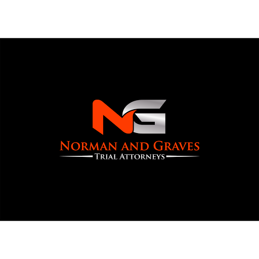 Norman and Graves, LLC