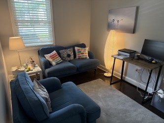 Images LifeStance Therapists & Psychiatrists Charleston