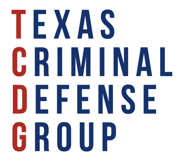 Images Texas Criminal Defense Group