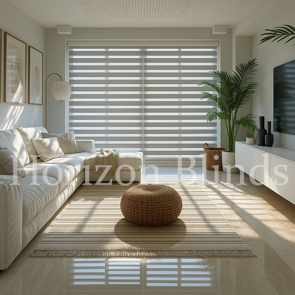 Blinds 
Indoor and Outdoor 
Call us to schedule your FREE estimate at (786) 597-1085. 