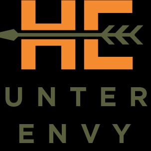 Hunters Envy Logo