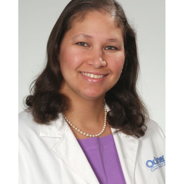 Dr. Michael Worley, MD, Ophthalmology | New Orleans, LA | WebMD