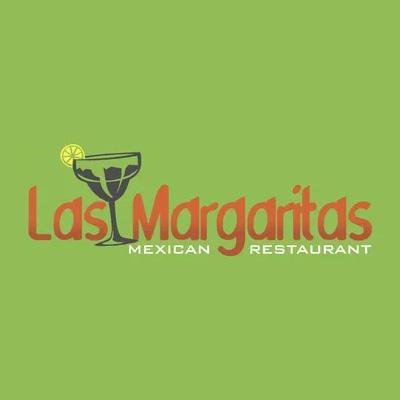 Las Margaritas Mexican Restaurant Decatur - Decatur, IL 62522 - (217)542-7113 | ShowMeLocal.com