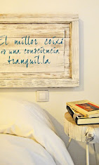 Images Bellver bedrooms