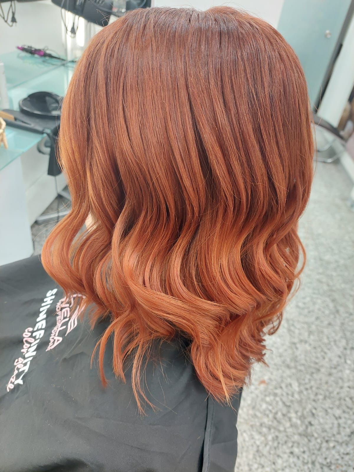 Images Hairlekiini Rovaniemi Rinteenkulma