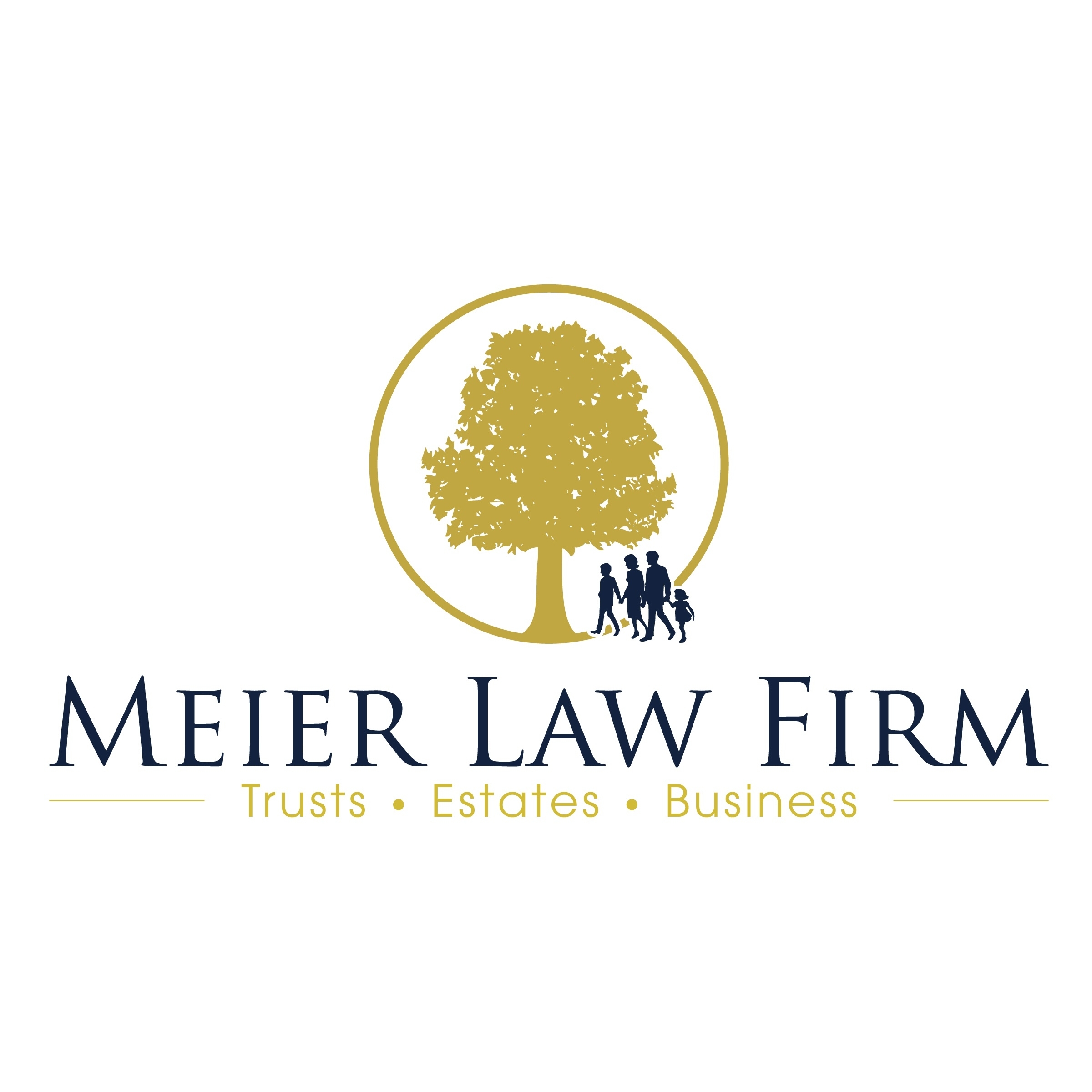Meier Law FIrm