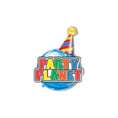 Party Planet Superstore - Surprise, AZ 85374 - (623)286-3015 | ShowMeLocal.com