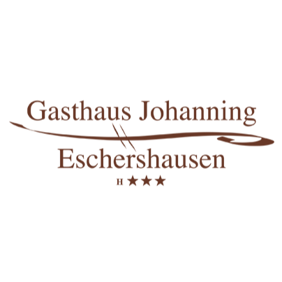 Logo von Gasthaus Johanning