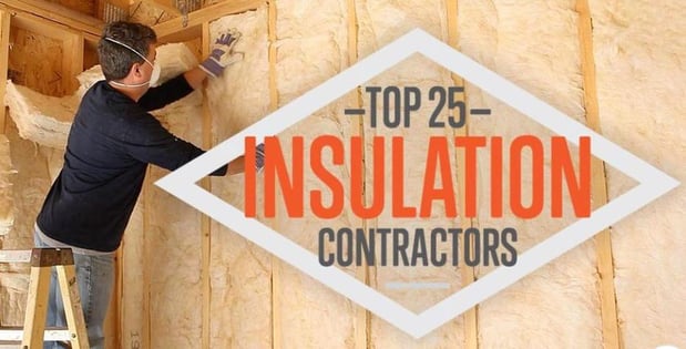 Images D2 Building Solutions