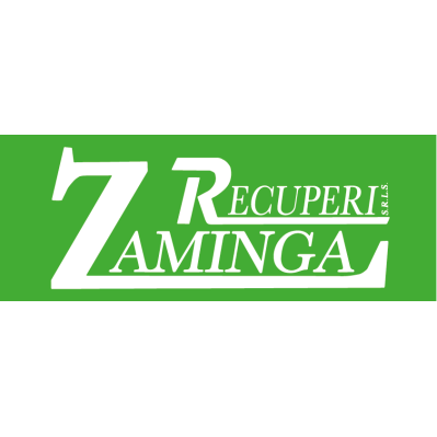 Zaminga Recuperi Logo