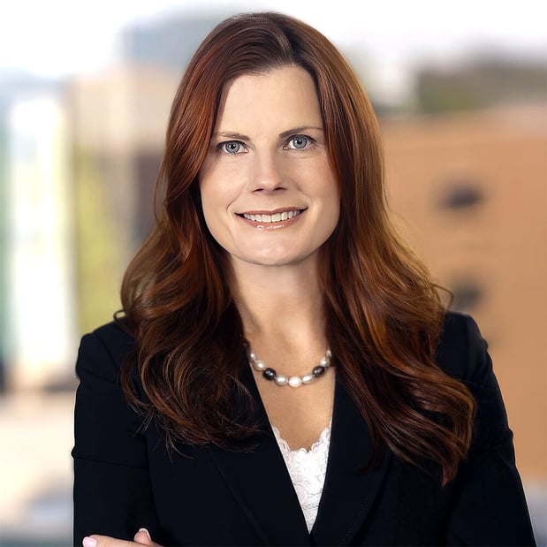 Images The Estate Lawyers, APC