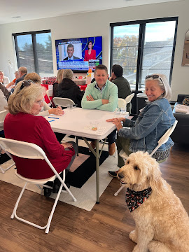 Knepp Financial Group Image