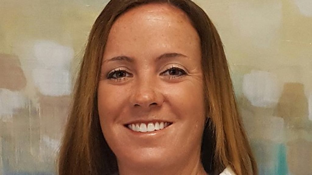 Emily Katherine Handley, DDS - Kansas City, MO - Dentistry, General Dentistry