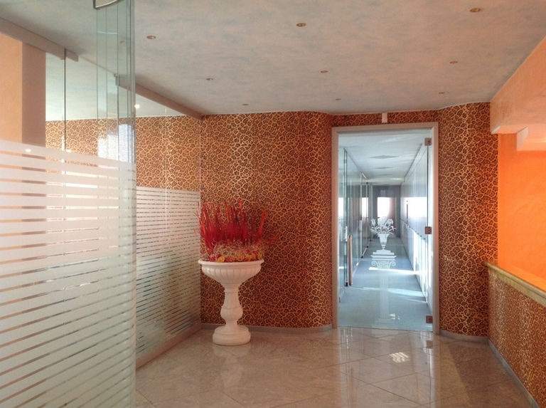 Images Valpaint Spa