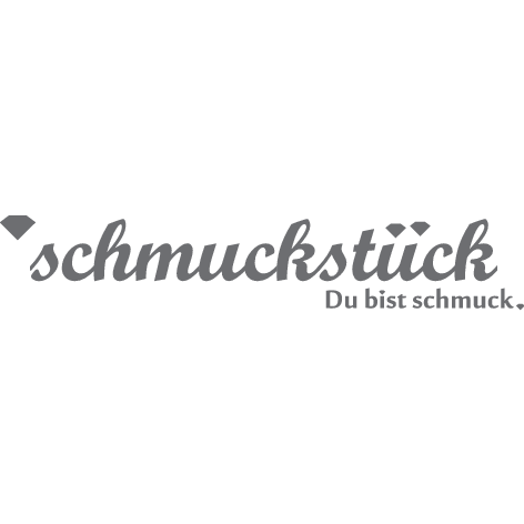 Logo Susann Bosecker Schmuckstück Chemnitz