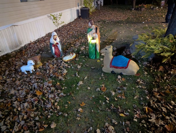 Images Our Family Services