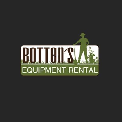 Images Botten's Equipment Rental