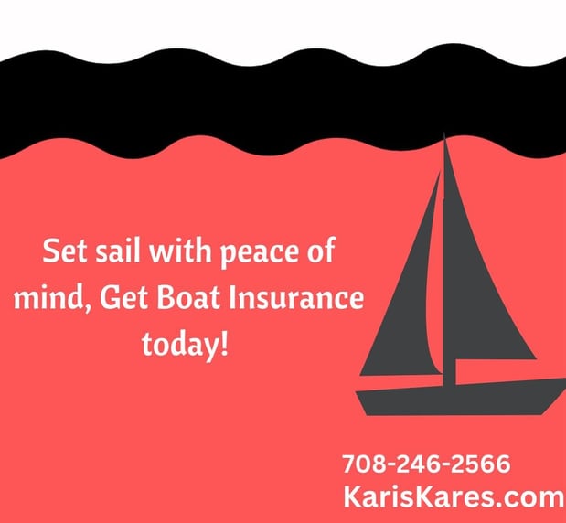Images Drew Karis - State Farm Insurance Agent