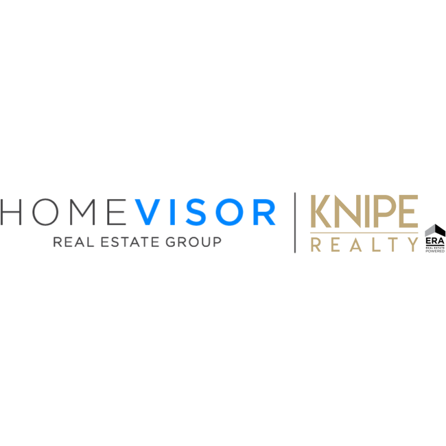 Romano Real Estate LLC