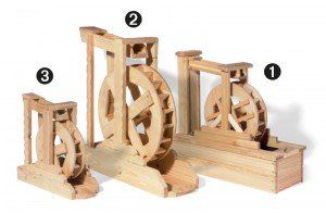 Holzwaren Wasmer Tacherting Holzwaren Wasmer Tacherting