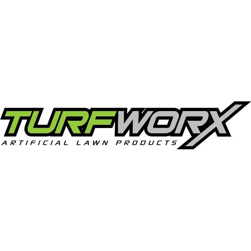Turfworx - El Cajon, CA 92020 - (800)511-8873 | ShowMeLocal.com