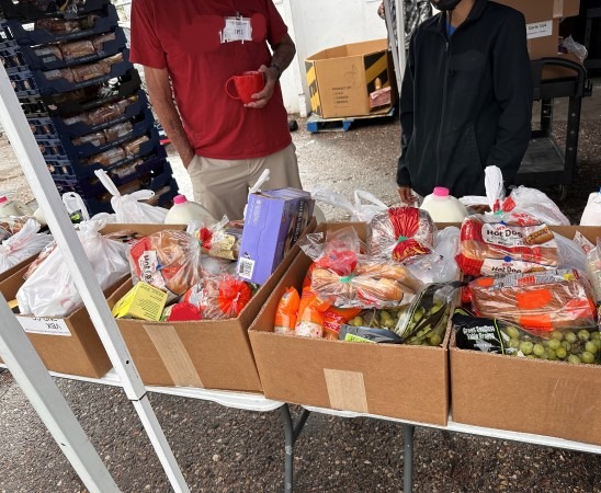 Images Eric Boatner: Allstate Insurance