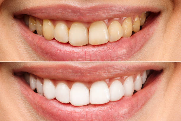Images Karalta Road Dental Practice