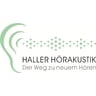 Haller Hörakustik e.K. in Schwäbisch Hall - Logo